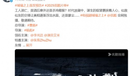 在线国产精品,匠心独运，引领潮流