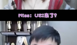 6房直播间性爱直播,性爱直播的隐秘世界