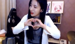 美女视频性爱直播秀,揭秘美女视频性爱直播秀的神秘面纱