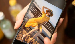 正在播放国产精品视频,尽享视听新体验