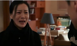 女人的逼视频,女性私密生活片段揭秘